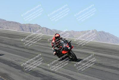 media/May-24-2025-TrackXperience (Sat) [[1cecf32909]]/Level 1/Session 2 (Bowl)/